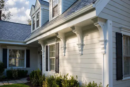 Exterior Additions Service Eugene Exterior Additions Service Eugene