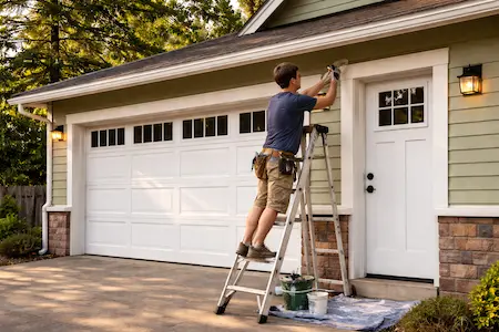 Exterior Contractor Eugene Exterior Contractor Eugene