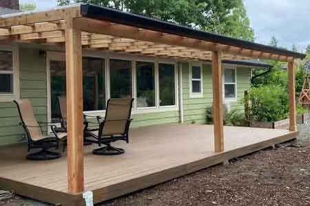 Durable Materials & Care Solutions Durable Materials & Care Solutions