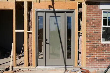 Exterior Additions Service in Eugene Exterior Additions Service in Eugene