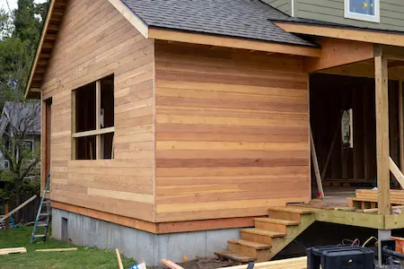 Siding Contractor in Eugene Siding Contractor in Eugene