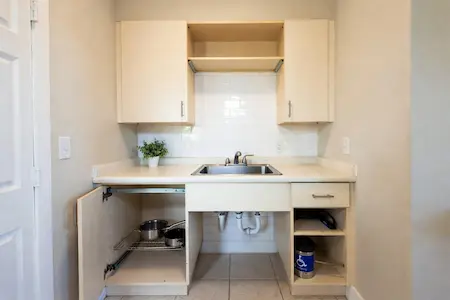 in-law suite construction services in eugene in-law suite construction services in eugene