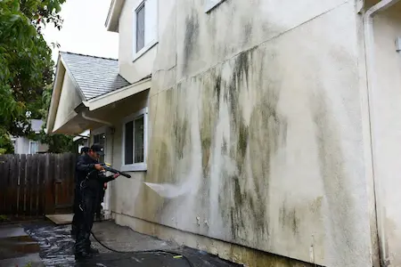 Exterior Painting Contractor Exterior Painting Contractor