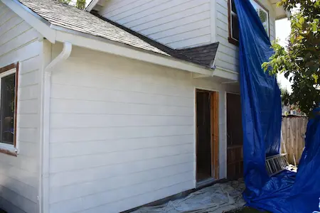 Exterior Painting Contractor Exterior Painting Contractor