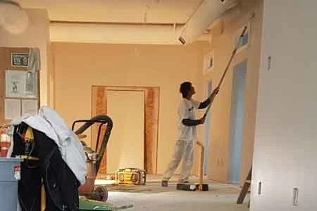 Long-Lasting Protection & Security Solutions Long-Lasting Protection & Security Solutions