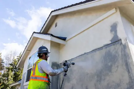 Exterior Painting Contractor Exterior Painting Contractor