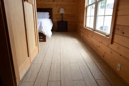 in-law suite construction services in eugene in-law suite construction services in eugene