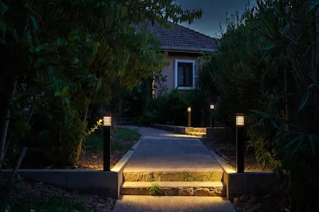 Exterior Additions Service Exterior Additions Service