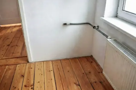 plumbing-vents-pipes roof plumbing vent stacks