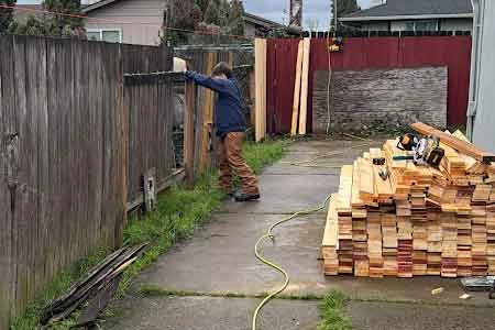 Precision Ground Preparation Precision Ground Preparation