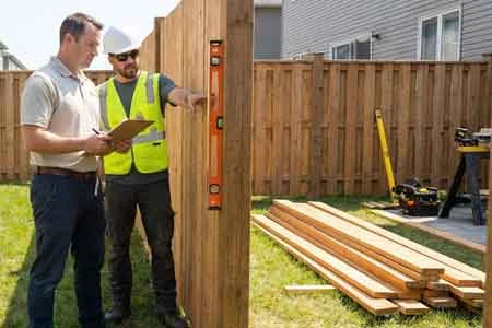 Quality Check & Assurance Quality Check & Assurance