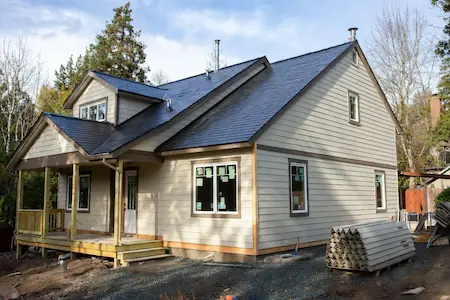 Siding Contractor in Eugene Siding Contractor in Eugene