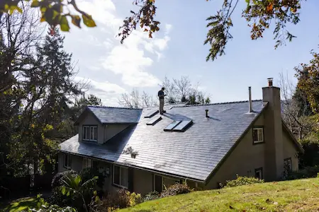 Skylights and Dome Lights Services in Eugene Skylights and Dome Lights Services in Eugene