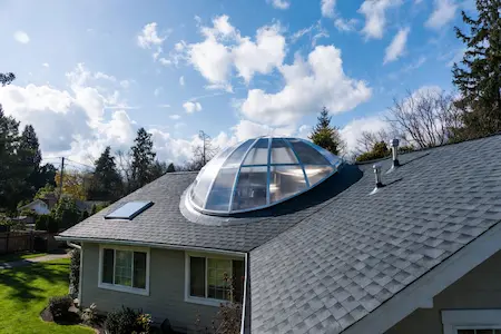skylights and dome lights services in eugene skylights and dome lights services in eugene