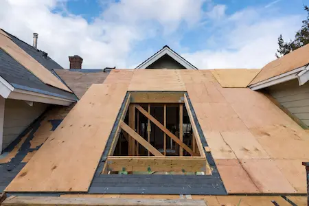 skylights and dome lights services in eugene skylights and dome lights services in eugene