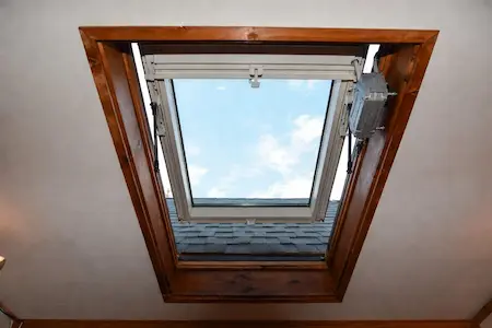 skylights and dome lights services in eugene skylights and dome lights services in eugene