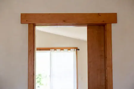 Sliding Doors and Windows Installation in Eugene Sliding Doors and Windows Installation in Eugene