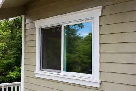 Sliding Doors and Windows Installation in Eugene Sliding Doors and Windows Installation in Eugene