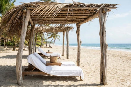 Smart Site Planning & Code Compliance Smart Site Planning & Code Compliance