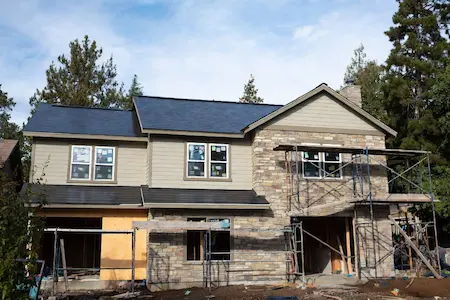 Siding Contractor in Eugene Siding Contractor in Eugene