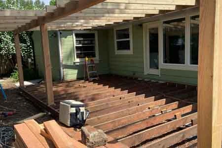 structural deck essentials structural deck essentials