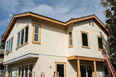 Siding Contractor in Eugene Siding Contractor in Eugene