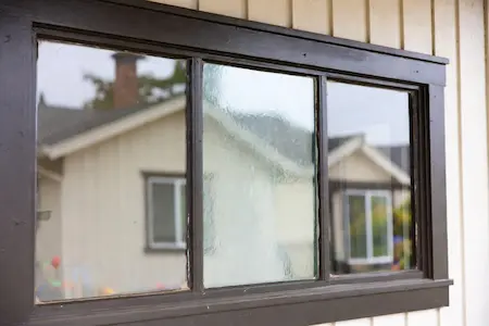 Exterior Windows Contractor in Eugene Exterior Windows Contractor in Eugene
