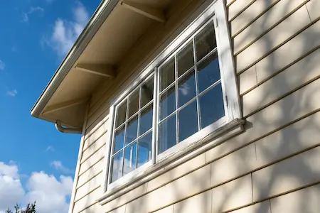 Window Contractor in Eugene Window Contractor in Eugene