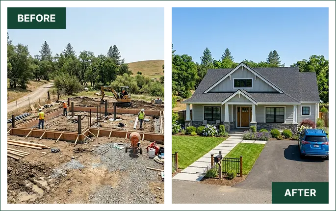 Ducker Remodeling and Construction Ducker Remodeling and Construction