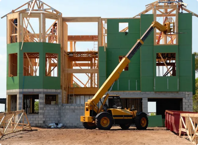 Ducker Remodeling and Construction Ducker Remodeling and Construction